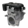 FISPA 88.175 Throttle body